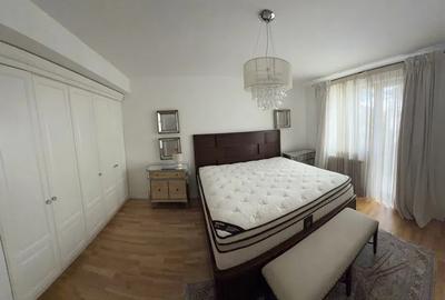 Vila Lux Pipera/ disponibila imediat - 3