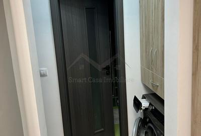 Apartament 2 camere canta parter - 8