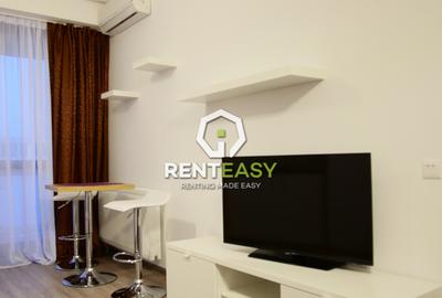 Apartament o camera de inchiriat situat langa Palas - Lazar Residence - 4