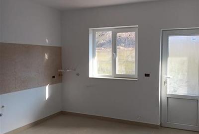 Mutare imediata! LIBERA - LA CHEIE  Visani vila P+1 duplex la str. Principala - 6