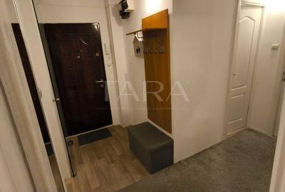 Apartament 3 camere decomandate, zona UMF. - 2