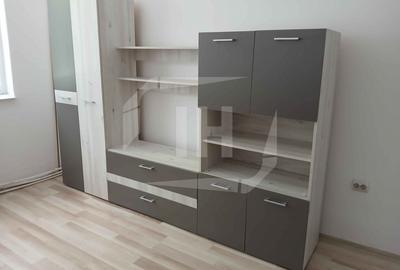 Apartament 2 camere, zona Big Manastur, pet friendly - 3