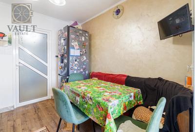 Apartament 2 camere - DECOAMDANT - zona RAHOVA - 6