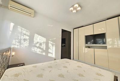 Str. Aliorului| Apartament  cu doua camere, modern, cu loc de parcare - 6