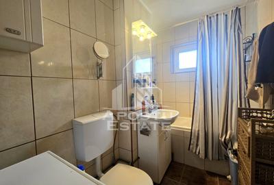 Apartament de vaznare 2 camere, etaj intermediar,Iulius Mall Timisoara - 11