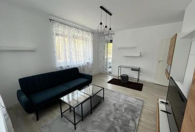 AP. 2 CAMERE ZONA MIHAI BRAVU LIDL TARCAULUI, DIRECT PROPRIETAR - 2