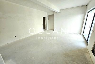 Apartament nou 3 camere, Terezian, COMISION 0% - 4