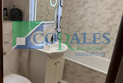 Lipovei. Etaj intermediar. RENOVAT! - 11