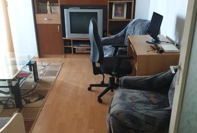 Apartament 3 camere decomandat zona Judetean - 2