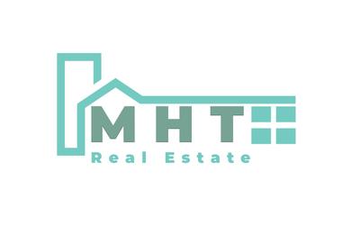 9c7958d3-f3b2-4c74-b1d0-6b68a057df1e