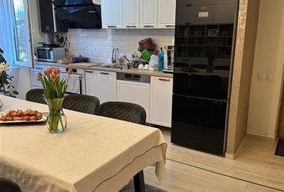 Vanzare apartament 3 camere de LUX zona Capat Primaverii Manastur, Cluj-Napoca - 3