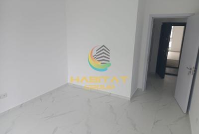 Pallady 2 camere tip studio 45 mp 15 min.metrou N.Teclu - 5