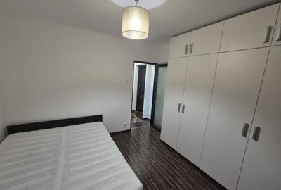 Apartament 2 camere | 2 minute metrou Gorjului - 2