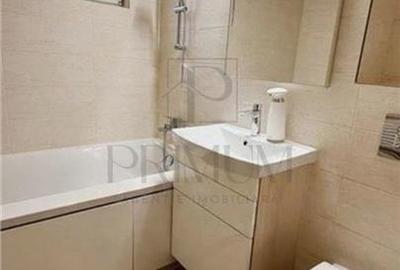 LIPOVEI - 3 CAM - PARTER - DECOMANDAT - RENOVAT - 2 BAI - CENTRALA -BOXA - 7