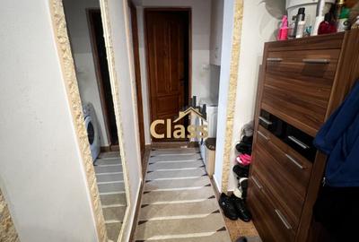 Apartament 2 camere | Decomandat | Garaj | 58 mpu | Zona Regal Baciu - 8