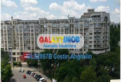 Apartament 2 Camere - Regina Maria   Unirii - 18