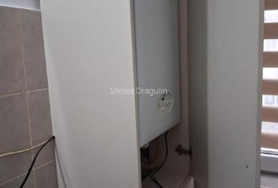 Garsoniera de vanzare,Braila,zona bariera,recent renovata,bucatarie mobilata, - 6