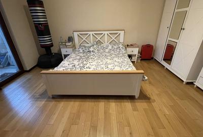 Apartament 4 camere,etaj 1,zona Bucovina - 1