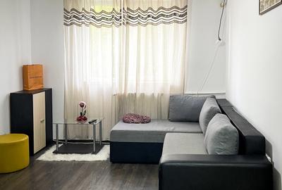 Apartament 2 camere | City Mall | Termen lung - 1