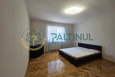 Apartament 3 camere, zona Stefan cel Mare - Biserica - 16