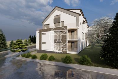 Direct dezv.oltator - Ap 3 camere - la cheie, aer conditionat, etaj 1 - 6