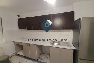 Apartament cu 3 camere, 2 bai in Zorilor, zona Piata Zorilor ! - 2