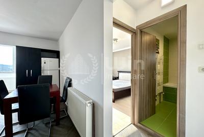 Apartamant 2 camere | Decomandat | La cheie | 54mp | Dima Zorilor - 6
