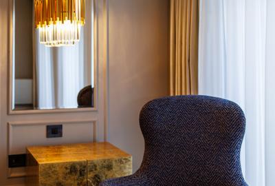 Vila  Premium | Design semnatura | Braytim, Timisoara - 42