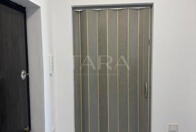 !!OCAZIE!! APARTAMENT DE VANZARE - 7