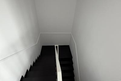 Verdi Park Residence l Apartament Duplex Premium +Parcare l 150 MP l - 8