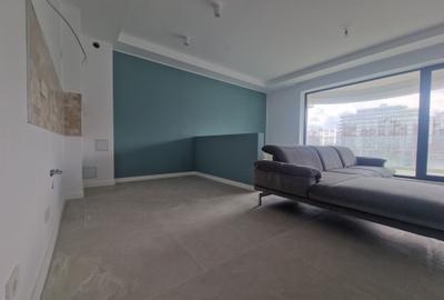AXXIS NOVA RESORT&SPA!!- Studiou finisat complet in Complex Premium- 110.000e - 1