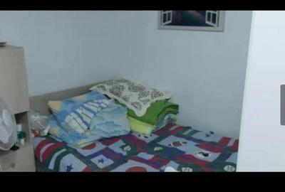 Garsonieră zona Tomis 3 mobilată utilată 22 mp - 3