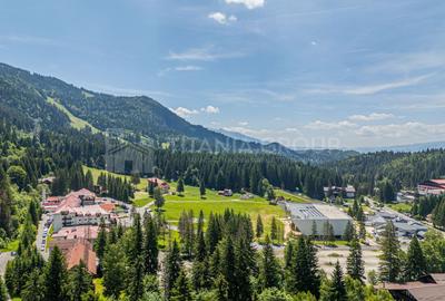 🏔️ Chalet Premium de Vânzare – Poiana Brașov - 18