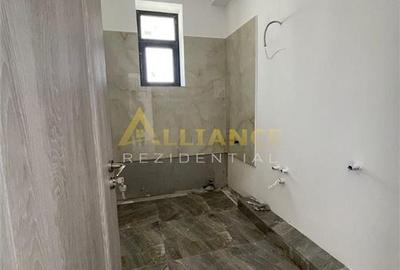 Casa cu 3 camere, Teren 190 mp { Acces rapid STB 440 Piata Sudului } - 7