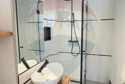 Apartament cu 3 camere premium de închiriat în zona Sasar - 15