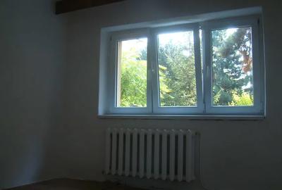 Apartament 3 camere pe Lunii, 67 mp, 2 băi - 4