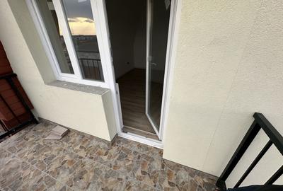 Apartament 2 camere la Mansarda zona Bucovinei - 14
