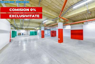 (B03) Apartament 3 camere, parter, 74.1 mp utili  +grădină 55.1 mp - 1