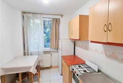 Apartament cu 2 camere pe Selimbarului, Rogerius - 6