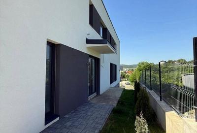 Casa noua la calcan, in Dambul Rotund- zona Lidl ( cal. Baciului) - 2