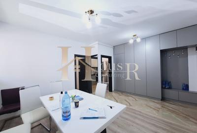 APROAPE DE BENZINARIA ESO. IDEAL CA INVESTITIE. 10 LOCURI DE PARCARE PRIVATE. - 3