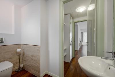 APARTAMENT 3 CAMERE ARCUL DE TRIUMF COMPLEX BARBU DELAVRANCEA - 9