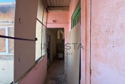 Apartament 3 Camere decomandate Zona Garii - 7