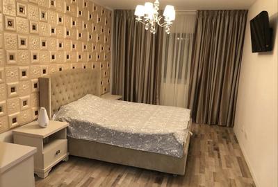 Duplex 3 camere Colentina, Complex Poseidon, modern și spațios - 6