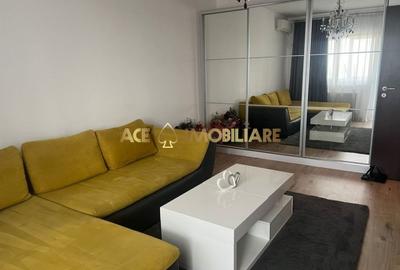 2 Camere de inchiriat | Drumul Taberei | Metrou | Centrala - 2