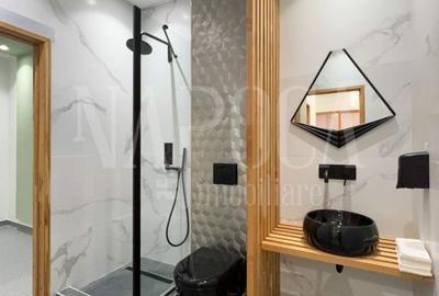 Spatiu comercial de vanzare in Centru, Cluj Napoca - 14