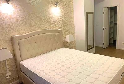 Apartament 2 camere | Premium | Natura Residence | Parcare inclusa - 4