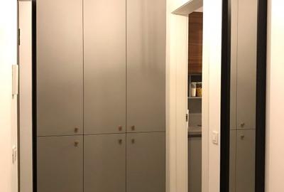 Studio Premium - Direct Proprietar, 21 Residence, Politehnica, Militari - 11