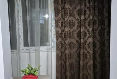 Inchiriere apartament 2 camere Zona Liviu Rebreanu - 1 Decembrie 1918 - 7