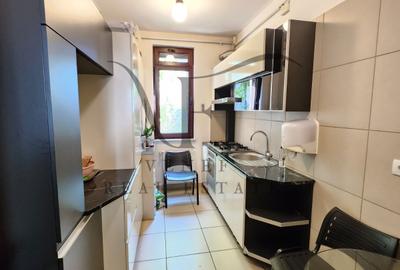 0 COMISION  8 camere 3 bucatarii 3 bai 281 mp Barbu Vacarescu Stefan cel Mare - 16